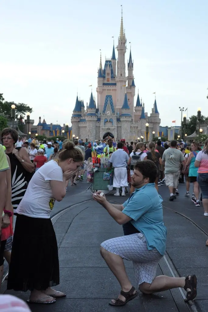 walt-disney-evlenme-teklifi-