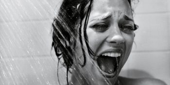 Bu Hastalık Muhtemelen Size de Bulaştı: ”FOMO”