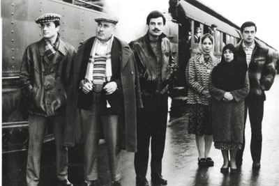 yesilcam-artistleri-hattı-haydarpasa-tren-istasyonu-gari