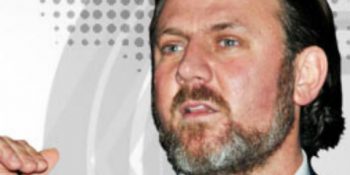 17 Cümlede 2008 Model Yiğit Bulut’tan Polis Devleti ve Faşizm Uyarısı