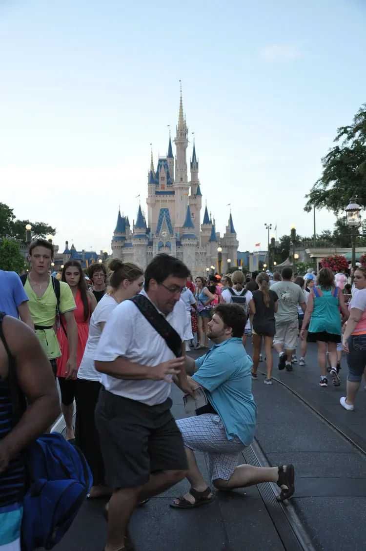 yoldaki-eleman-walt-disney