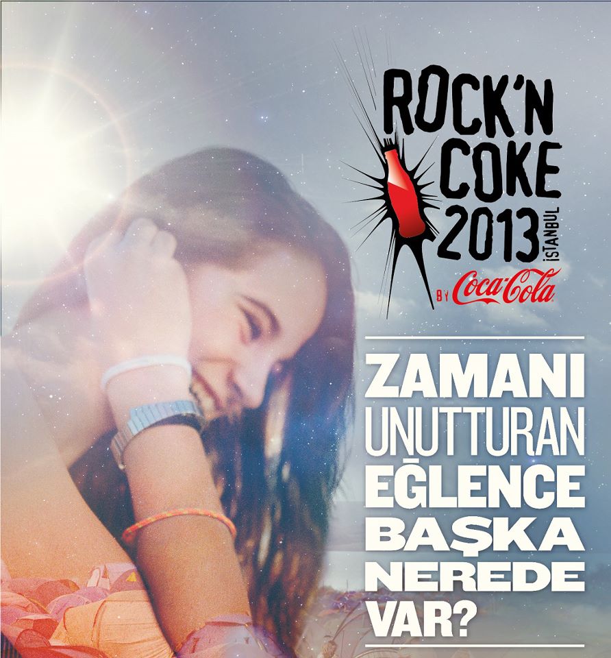 zamani-unutturan-afis-rockn-coke-2013
