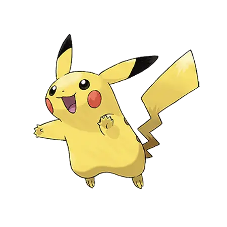 025_pikachu