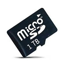 1-Terabyte-SD-Memory-Card