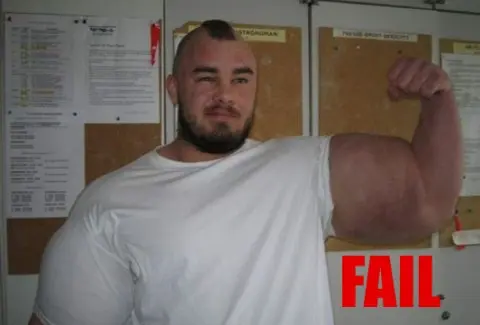 1-body-builging-fail-streoid-synthol