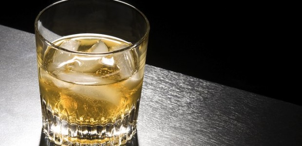 25-viski-hakkibda-bilmeniz-gerekenler