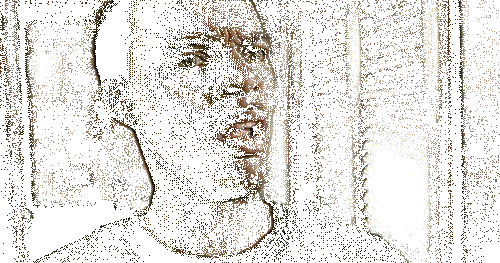 3086935-say-what