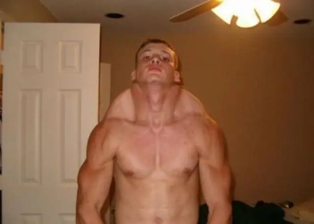 4-body-builging-fail-streoid-synthol