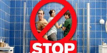 Yaratıcılığın Hak Getirdiği En Klişe 13 Reklam Sloganı