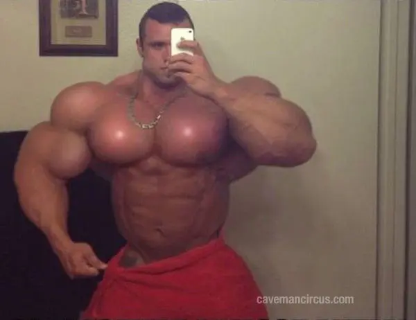 5-body-builging-fail-streoid-synthol
