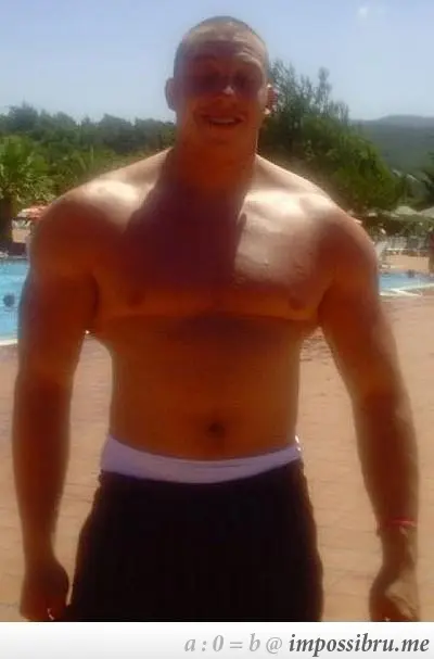 6-body-builging-fail-streoid-synthol