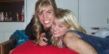 Ateistlerin Bile Çaresiz Kaldığı Göz Yamuşturan 22 Fotoğraf