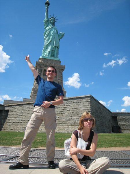 Being-the-Statue-of-Liberty