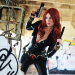 Seksi Kelimesini Yeniden Yorumlayın: En Muhteşem 52 Cosplay Fotoğrafı