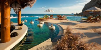 Havuz Yapmaya Çalışılırken Yanlışlıkla Cennet Yapılan 23 Havuz