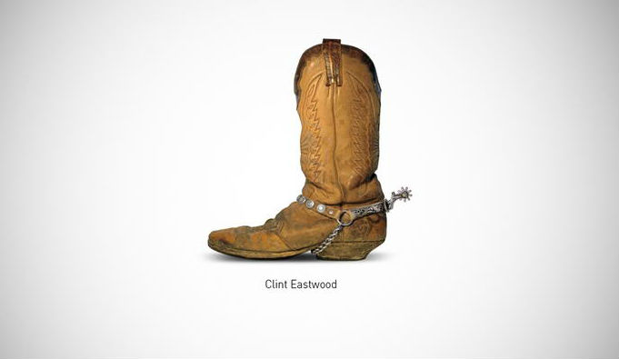 Clint-Eastwood-ayakkabı