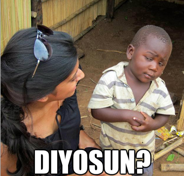 Diyosun-600x572