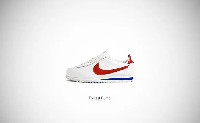 Forrest-Gump-ayakkabı