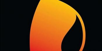 Negative Space (Negatif Alan) Kullanılan En Yaratıcı 15 Tasarım