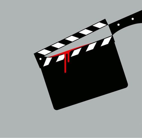 Fotoğrafta negatif alan (3)