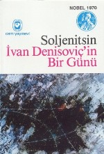 Ivan_Denisovic'in_Bir_Gunu_Kitap_Kapagi