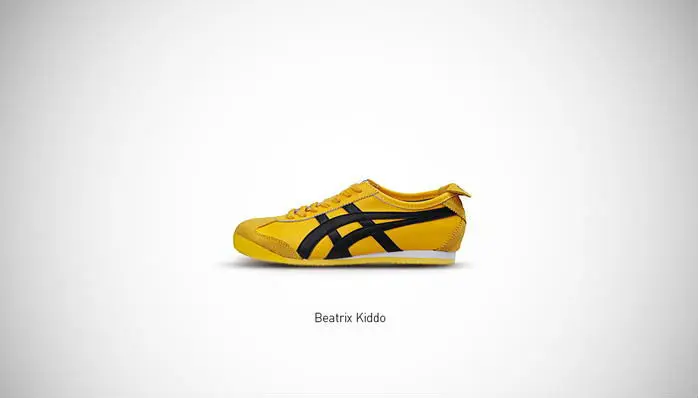 Kill-bill-ayakkabı