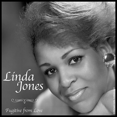 Linda-Jones-club-27