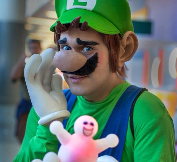 Mario-luigi-cosplay-photo