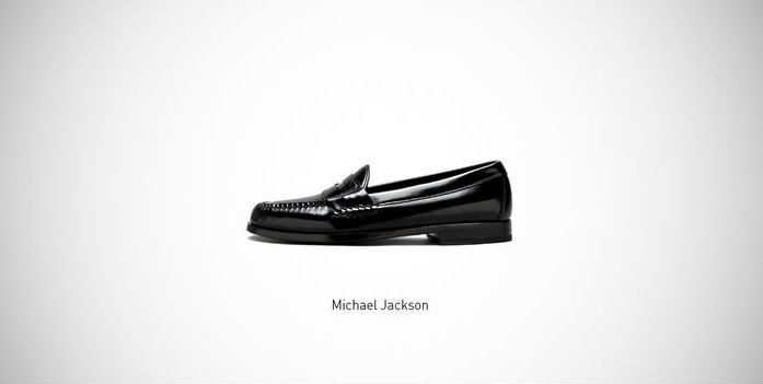 Michael-Jackson-ayakkabı