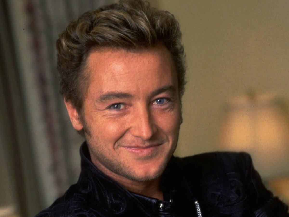 Michael-flatley-dancer-unlu-oyuncu-sigortalattı
