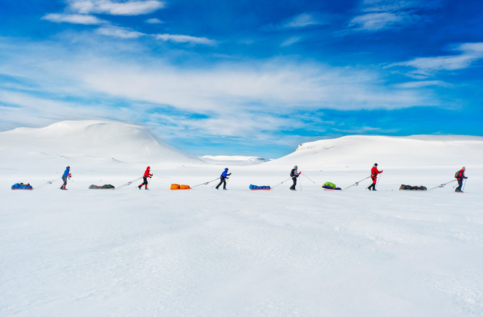 National Geo fotoğraf yarışması (12)