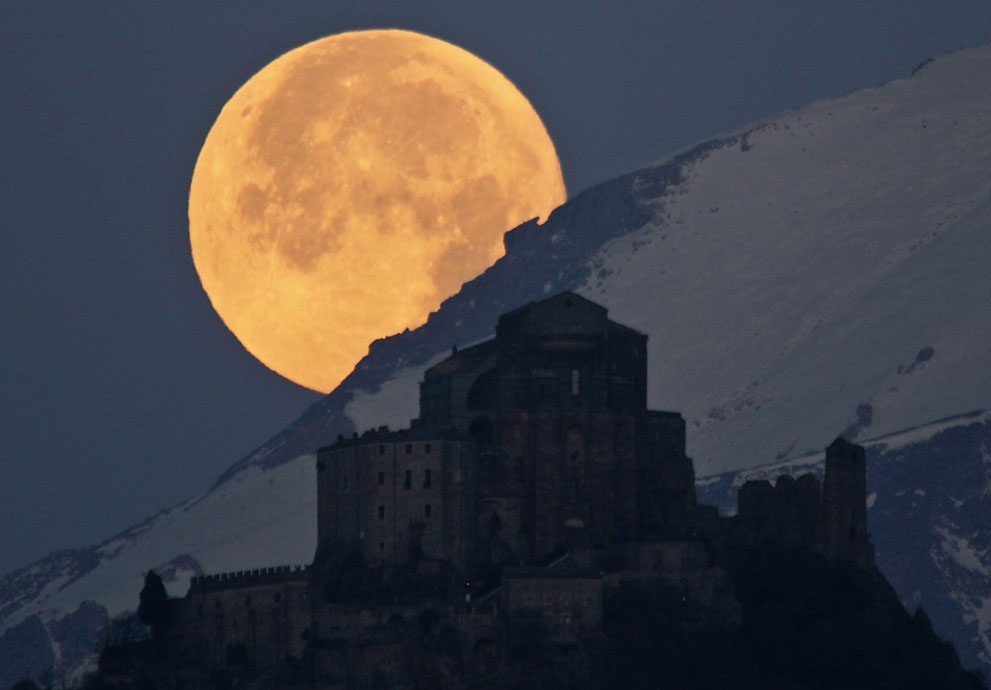 National Geo fotoğraf yarışması (14)