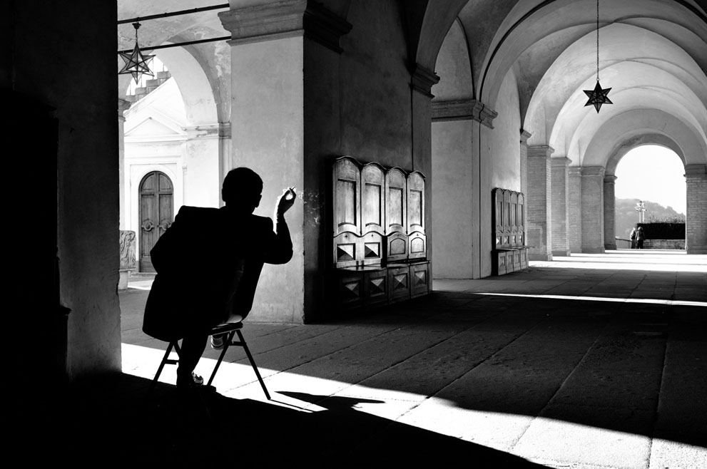 National Geo fotoğraf yarışması (18)