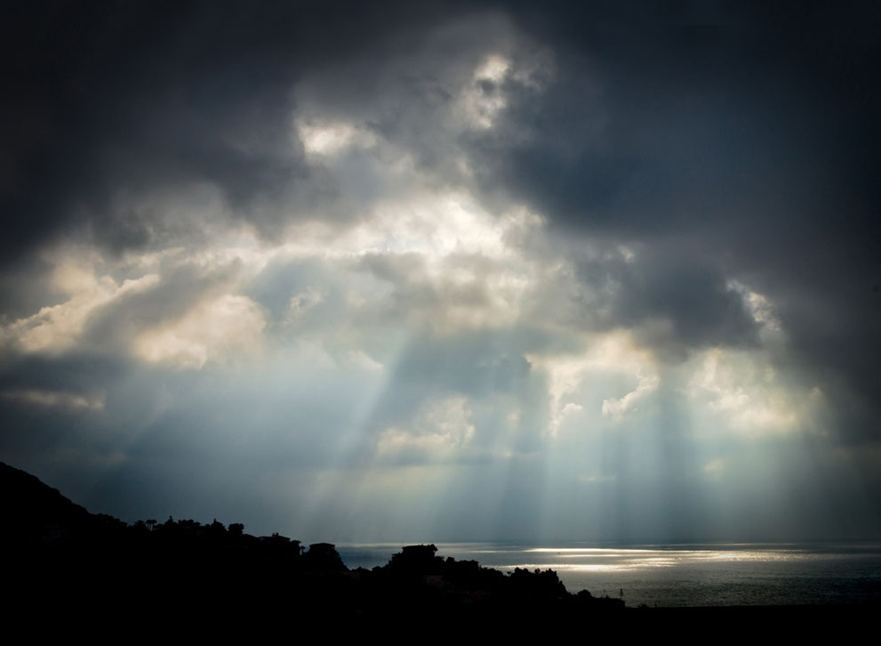 National Geo fotoğraf yarışması (23)