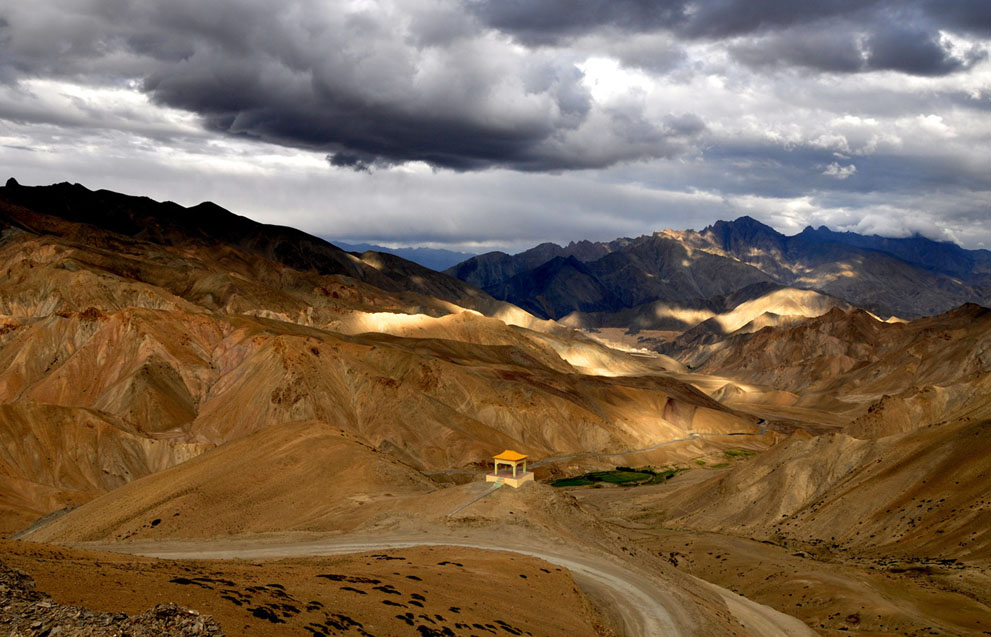 National Geo fotoğraf yarışması (25)