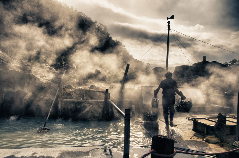 National Geo fotoğraf yarışması (34)