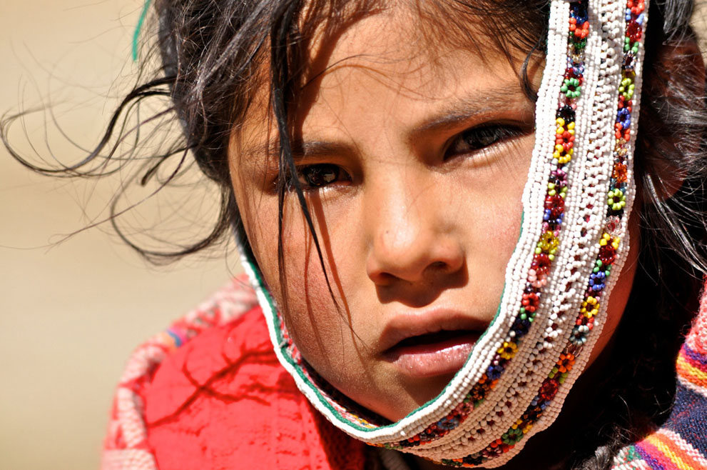 National Geo fotoğraf yarışması (35)
