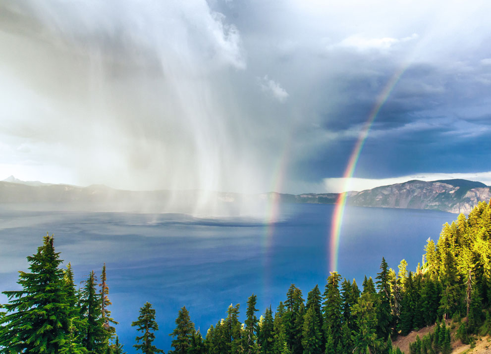 National Geo fotoğraf yarışması (4)