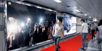 Yaratıcılığın Selam Durduğu En Başarılı Gerilla Pazarlaması Örnekleri