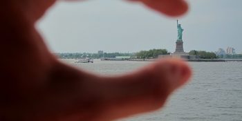 Çekmezseniz Gözünüz Açık Gideceğiniz En Klişe 19 Turist Fotoğrafı