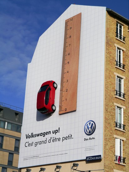 Volkswagen-gm.jpg