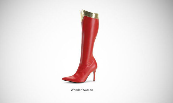 Wonder-Woman-cizme