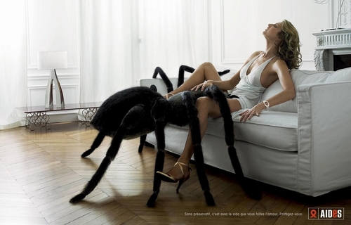 aids-yasaklı-reklam