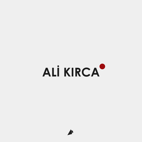 ali-kirca-tipografi
