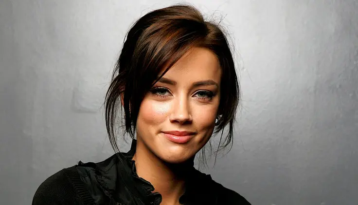 amber-heard-biseksuel-lezbiyen