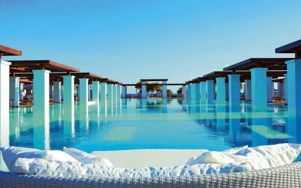 amirandes-grecotel-exclusive-resort-hotel