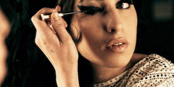 Lanetli 27: Siyah Beyaz Fotoğraflarıyla 27 Yaşında Vefat Eden 28 Yıldız