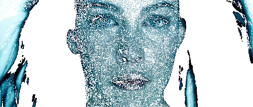arwen-gif