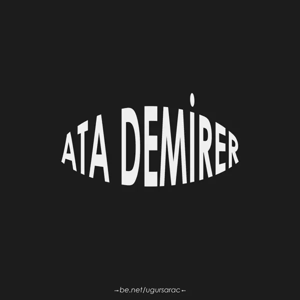 ata-demirer-tipografi