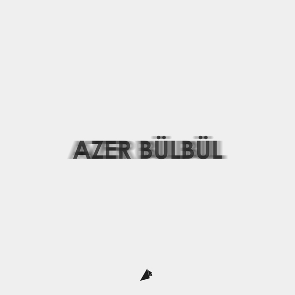 azer-bulbul-tipografi